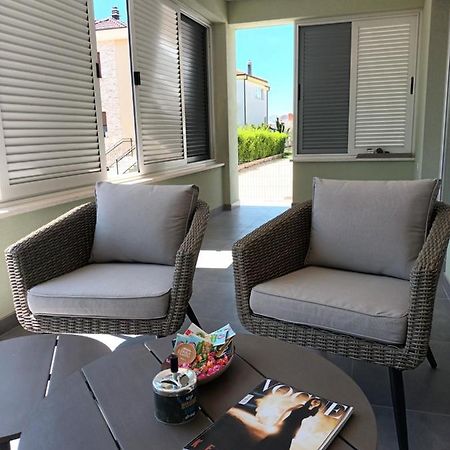 Dreams Apartment Kaštela 外观 照片
