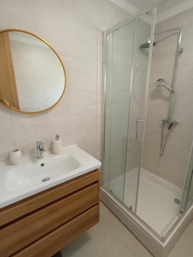 Dreams Apartment Kaštela 外观 照片