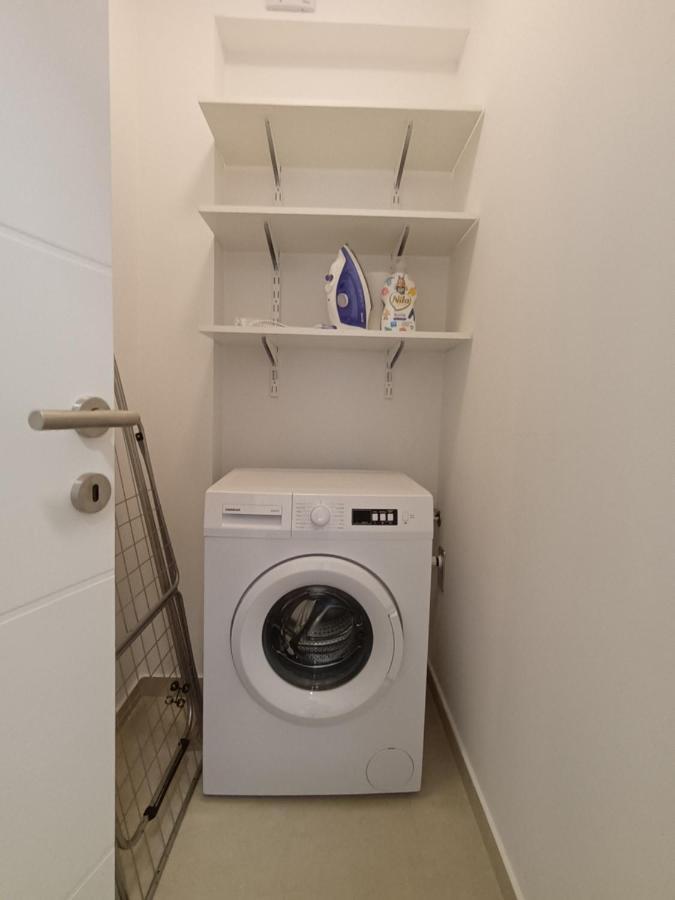 Dreams Apartment Kaštela 外观 照片