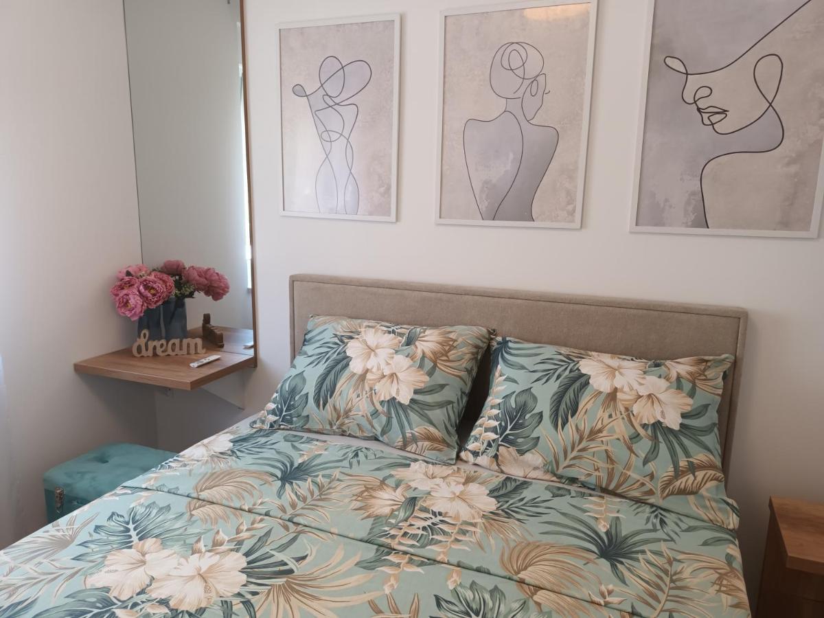 Dreams Apartment Kaštela 外观 照片