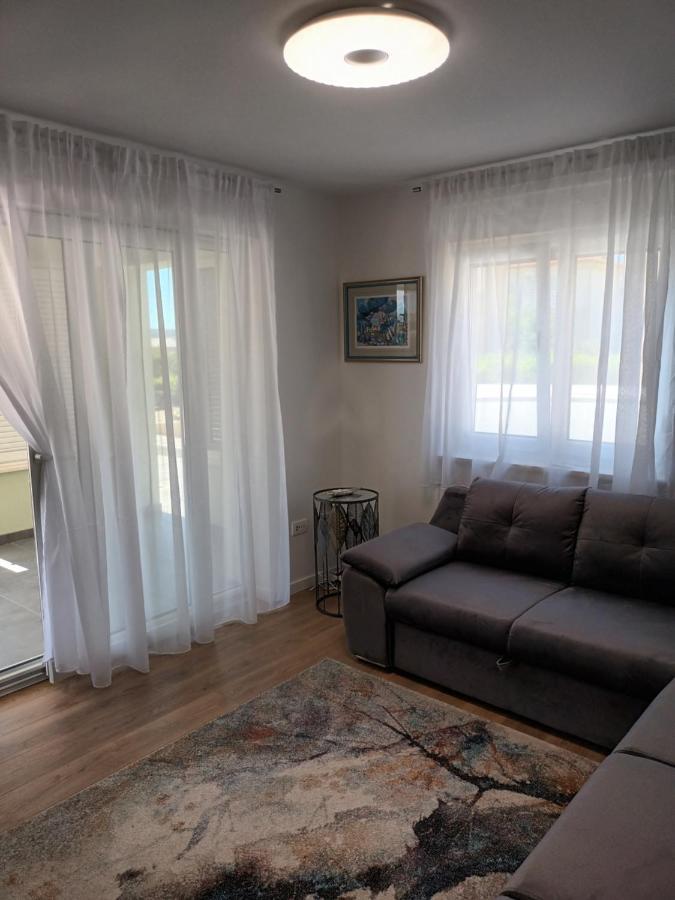 Dreams Apartment Kaštela 外观 照片